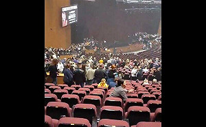 深仇大恨怎麼來的? ISIS-K恐襲俄羅斯 竟與普丁支持這國家有關......