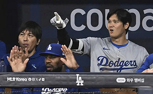 水原涉賭連累大谷翔平　連天使球員也吃驚