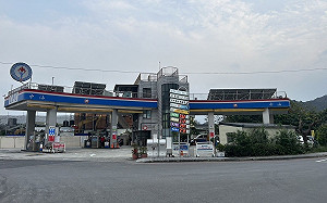 別急著加油！下週汽、柴油價格各調降0.2元