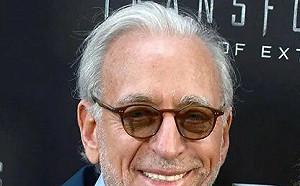 億萬富豪股東譴責迪士尼：為何我們需要全黑人的演員陣容？ 