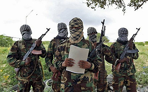 遭武裝歹徒擄獲、勒索千萬贖金 奈及利亞近300名學童重見天日 