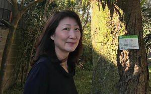 歌手鄭華娟過世！滾石證實「21日離開」音樂人社群發文悼念