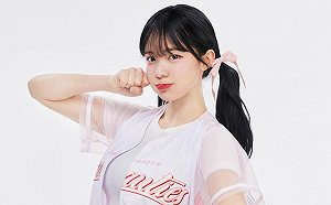 李多慧跳槽味全龍「突退光IG追蹤」！內行人揭內幕