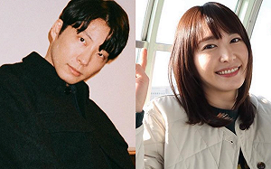 中共軍演劍指台灣  國人卻更關心八卦？星野源婚外情衝Google熱搜第一