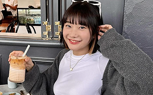 澳洲遊學「突被怪人砸雞蛋」！愛莉莎莎傻眼：遇到8＋9