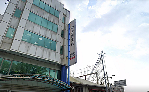 70歲婦疑似吃「小林紅麴製品」洗腎！大醫生技：全力協助求償