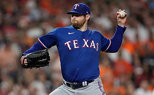 紅襪、洋基都想搶冠軍左投Montgomery　