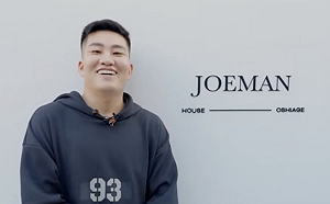 Joeman日本房子「災害風險高」？日作家：有地震恐土地液化