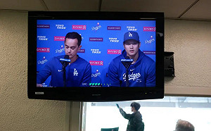 大谷遭背叛！ESPN指「一動作」：內心有多痛