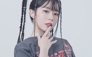 赤鬼伯伯自曝「按摩遭性騷」！網傻眼：可以告了吧？