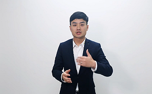 柯文哲認台智光案問題在母約 北市府反嗆認錯不難：刻意模糊焦點