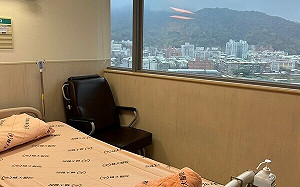 電價調漲衝擊醫院！消基會：應凍漲或補貼醫療院所