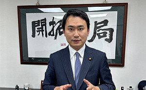 中共仿博愛特區炸射靶場! 陳冠廷：已清楚展現了意圖犯台的可能性