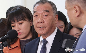 總統府憲兵營幹部欺瞞國防部 邱國正：造假就移送、但也要幫他