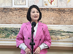  藍白提案凍漲電價  綠黨團：立法侵犯行政「無限擴權」 