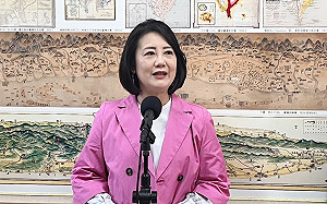 林佳龍將出任外交部長  綠委們多表示肯定「全方位從政者」 