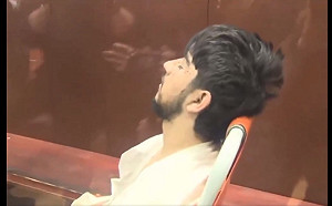 俄遭恐襲後ISIS持續叫囂! 俄用酷刑 審訊時嫌犯眼珠「意外脫落」