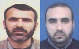 「影子人」死了！安理會決議無人理 以巴繼續互轟 哈瑪斯第三號人物陣亡