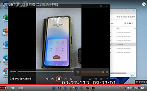 馬祖心輔專線是空號？陸軍：人員暫離時電話設定轉接錯誤  