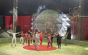 清明兒童連假出遊 中市觀旅局送人氣遊樂區門票