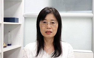 體育班代理教師疑似不當管教 高市教育局：啟動調查小組依法嚴懲