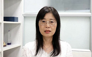 體育班代理教師疑似不當管教 高市教育局：啟動調查小組依法嚴懲