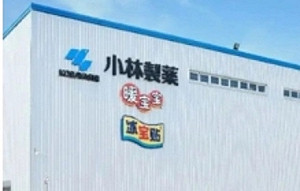 台中47歲女老師吃｢諾寶紅麴膠囊｣罹腎病 收簡訊：和小林製藥有關