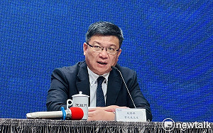 經濟部水利署：未來降雨不確定性仍高 提醒社會各界落實節約用水