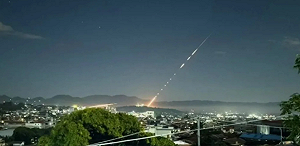 緬甸臘戌砲聲再起！ 緬軍紛紛投降 傳帕敢、拉咱等40餘據點遭攻佔