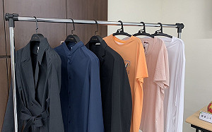 促進紡織品循環再利用！紡交所：目標2030年製衣溫室氣體減少45%