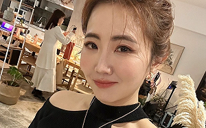 吃完「寶林茶室」PO玩樂片遭轟？謝忻親上火線道歉