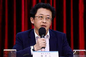 寶林全面停業竟爆漏報一間店 北市：昨仍有營業 最高可罰300萬 