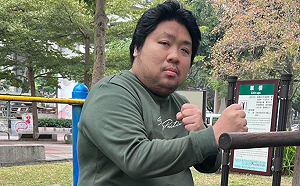 統神自曝「當初被妻子逼婚」？003不忍了還原現場情況