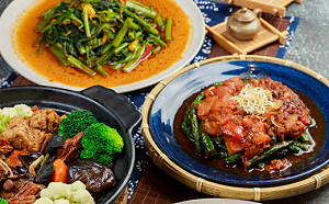 寶林茶室中毒案累計14例！2死5人住加護病房  病例一圖看