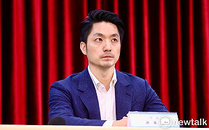 憂美國關稅衝擊 蔣萬安致電基北桃3市長本週開會討論因應