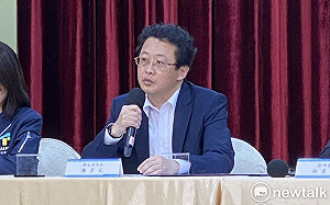 食物中毒事件頻傳 北市衛生局長說標準：兩人以上同症狀就算