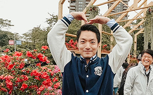 分析》北市食安、治安亂糟糟　「三寶爸」蔣萬安金身破功