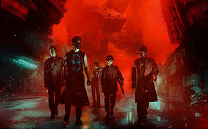 第15屆大港開唱周末登場 逾百組演出陣容、十大舞台全台規模最大