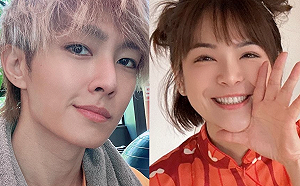 炎亞綸「去年吃寶林」身體不適？陳沂開酸：急著復出蹭熱度