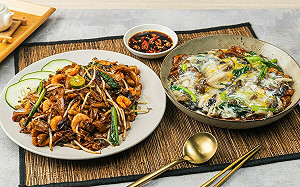 「米酵菌酸」跟米無關？ 專家：應譯為「椰酵菌酸」