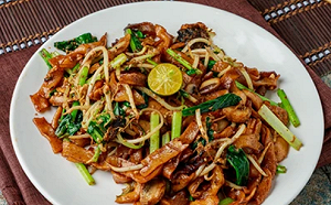 寶林中毒案延燒！累積達30例 衛福部：增1名住院個案