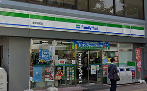 小林紅麴案「日本全家超商」也遭殃  公司緊急下架三款產品 