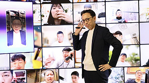 總預算吵不完 藍委拋:主權AI何不從總預算實踐?