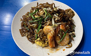 基隆、宜蘭營養午餐自主停用粄條等料理 台南暫不跟進