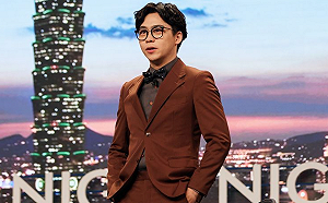 遭炎上後「怕人群躲鄉下」！賀瓏罕吐心聲：澄清也沒什麼用