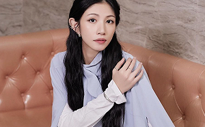 李千娜第三胎生了！曬兒腳丫照甜喊：謝謝你來到我們的生命