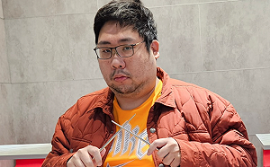 國動「鼻子插管照」嚇壞粉絲！本人曝病因