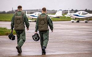 台製硝化纖維素流入俄羅斯 攸關台灣安全