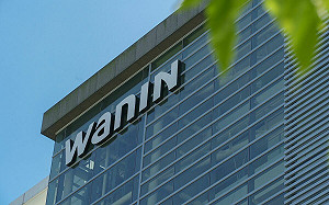 智冠董事改選》網銀國際提名4席自然人董事 強化專業監督功能、落實股東行動主義 