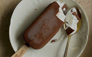 英國知名雪糕含「金屬碎片」！食藥署：問題批號台灣未販售